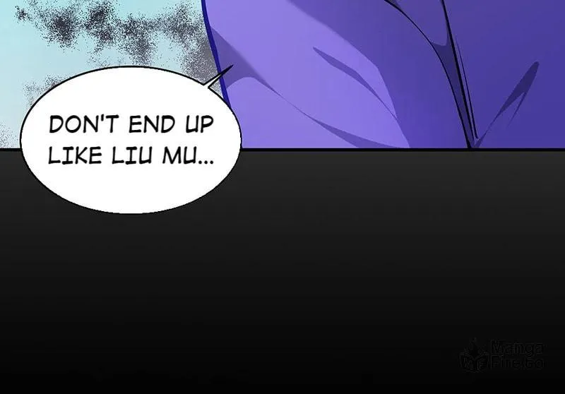 Read Strange Store (Colored) chapter 62 image 119 on Lezhin