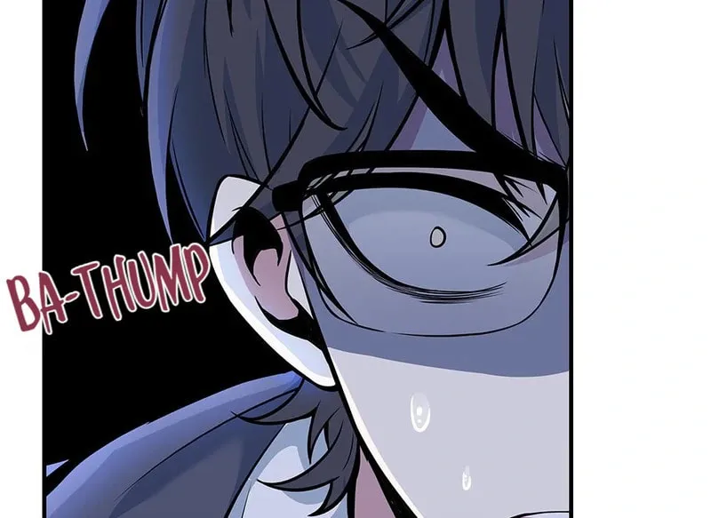 Read Strange Store (Colored) chapter 62 image 12 on Lezhin