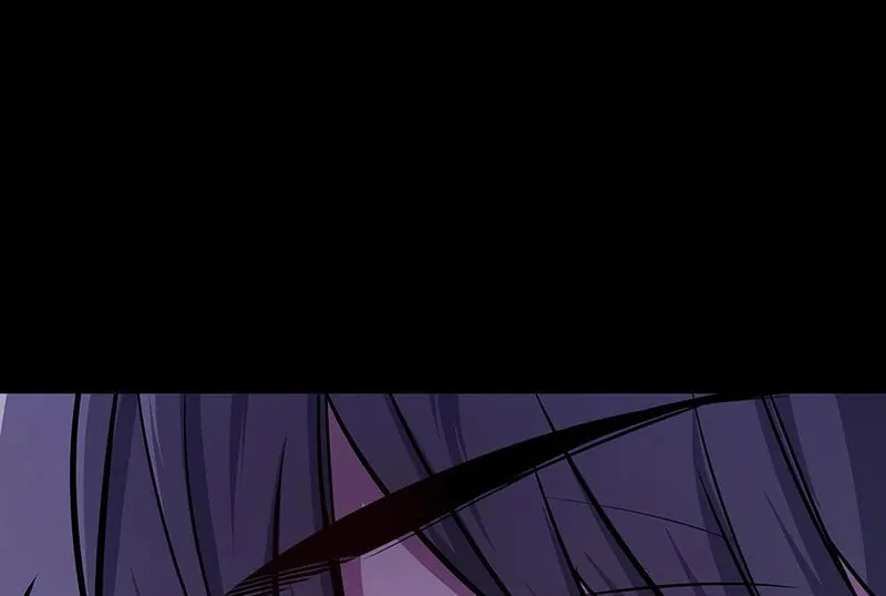 Read Strange Store (Colored) chapter 62 image 120 on Lezhin