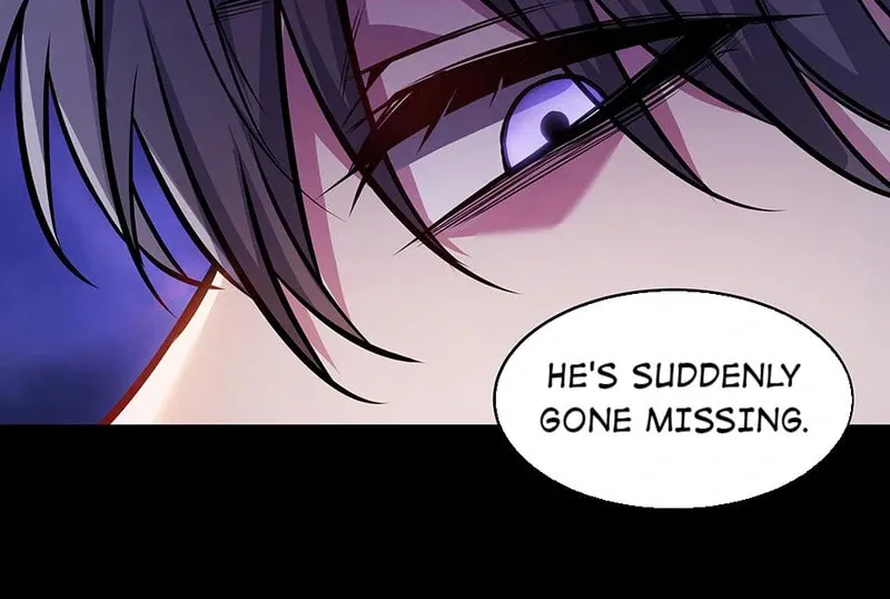 Read Strange Store (Colored) chapter 62 image 121 on Lezhin