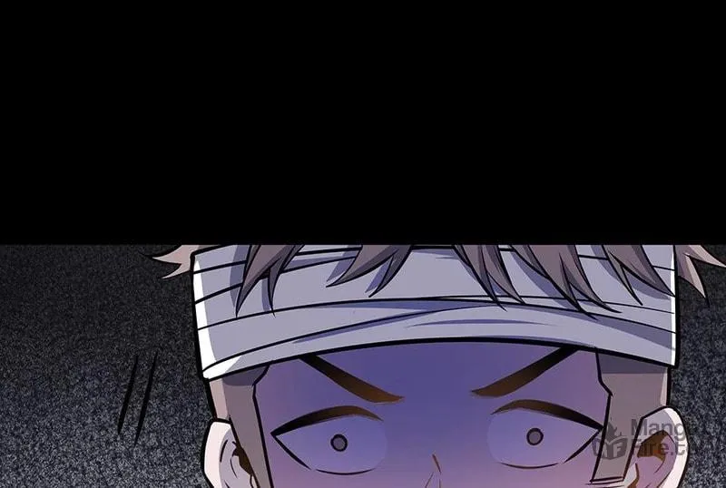 Read Strange Store (Colored) chapter 62 image 122 on Lezhin