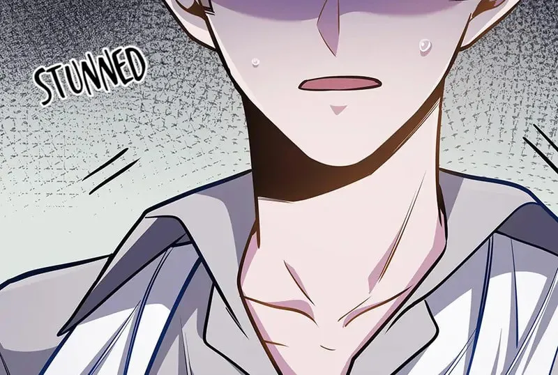 Read Strange Store (Colored) chapter 62 image 123 on Lezhin