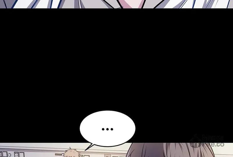 Read Strange Store (Colored) chapter 62 image 124 on Lezhin