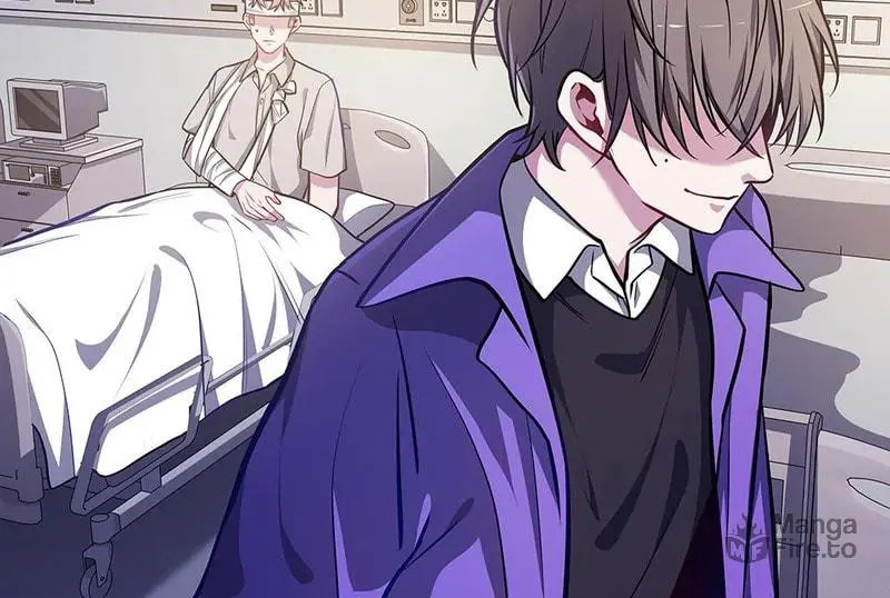 Read Strange Store (Colored) chapter 62 image 125 on Lezhin