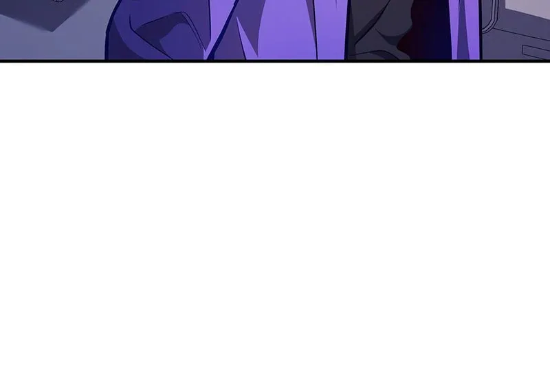 Read Strange Store (Colored) chapter 62 image 126 on Lezhin
