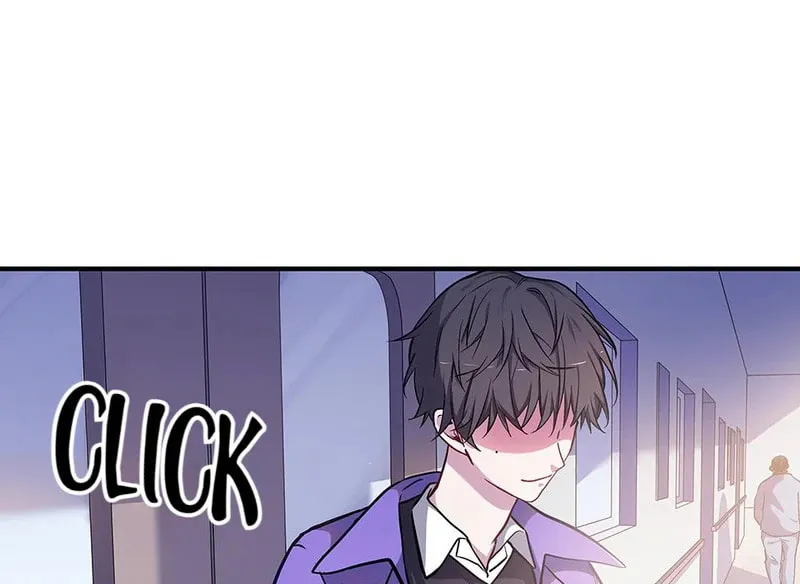 Read Strange Store (Colored) chapter 62 image 127 on Lezhin