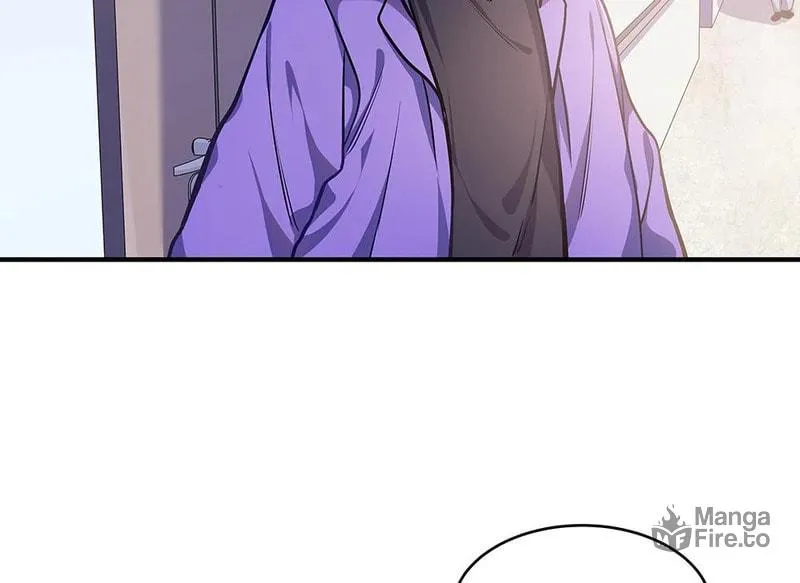 Read Strange Store (Colored) chapter 62 image 128 on Lezhin