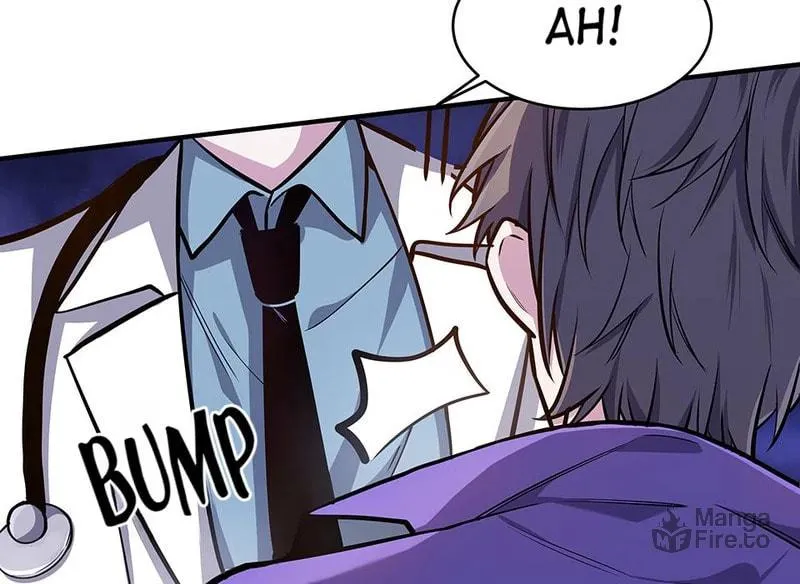 Read Strange Store (Colored) chapter 62 image 129 on Lezhin