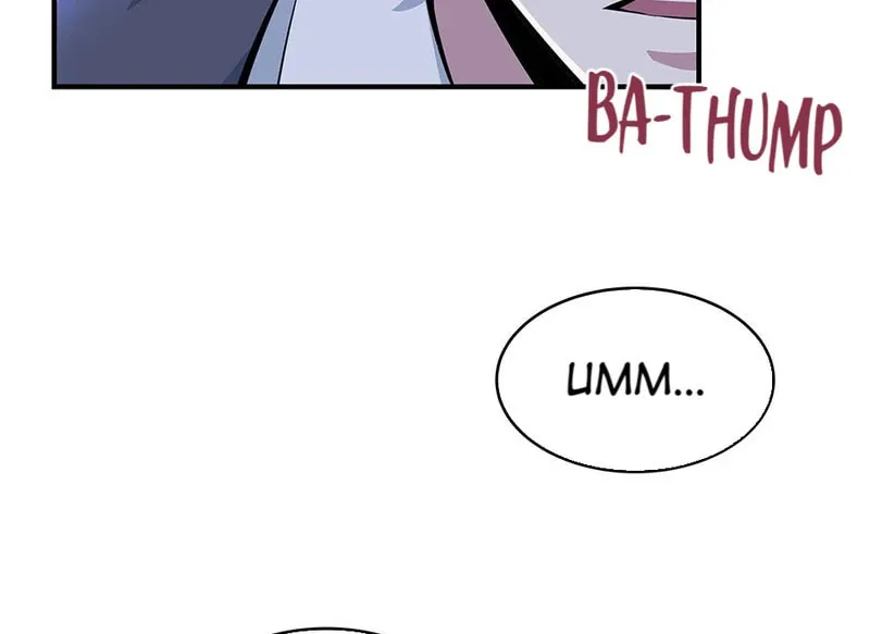 Read Strange Store (Colored) chapter 62 image 13 on Lezhin