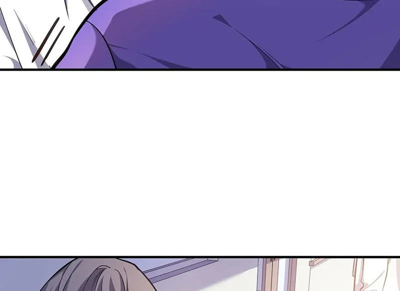 Read Strange Store (Colored) chapter 62 image 130 on Lezhin
