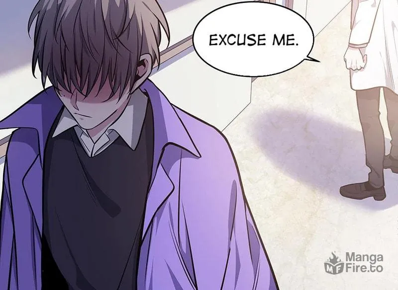 Read Strange Store (Colored) chapter 62 image 131 on Lezhin