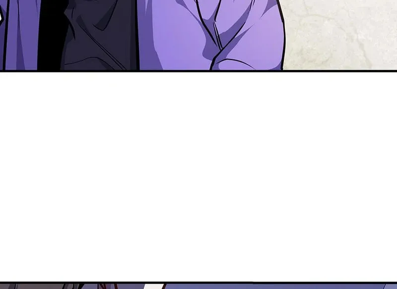 Read Strange Store (Colored) chapter 62 image 132 on Lezhin
