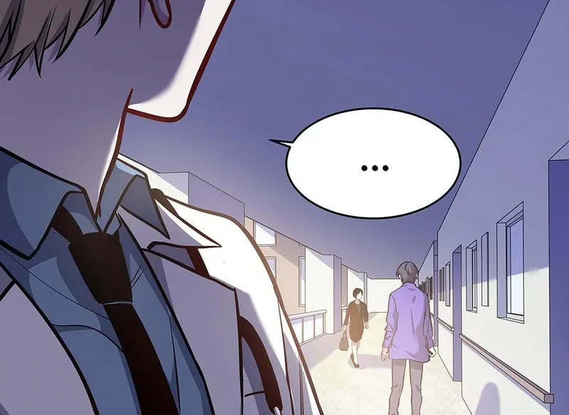 Read Strange Store (Colored) chapter 62 image 133 on Lezhin