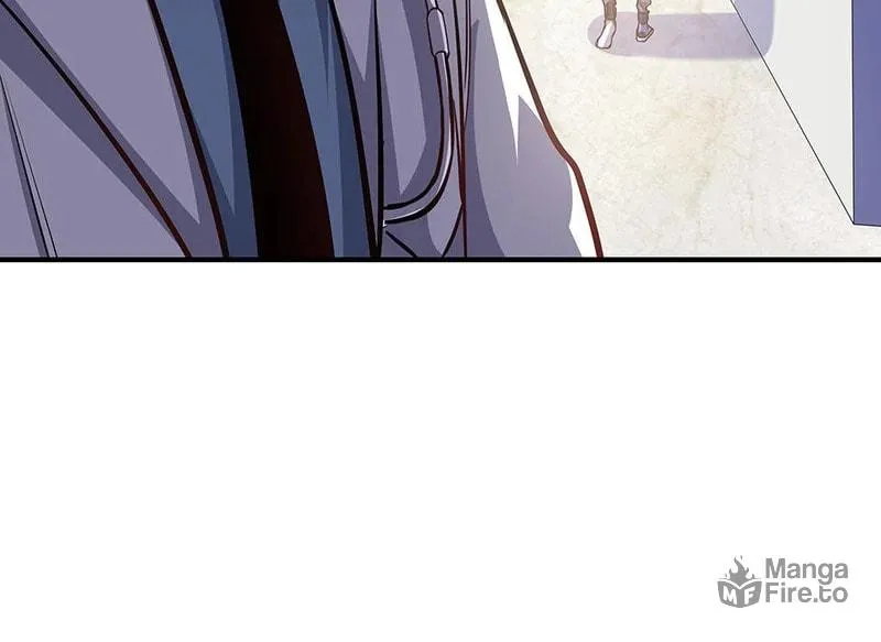 Read Strange Store (Colored) chapter 62 image 134 on Lezhin