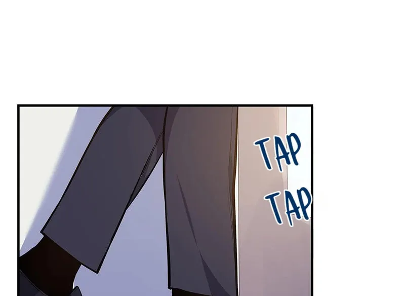 Read Strange Store (Colored) chapter 62 image 135 on Lezhin