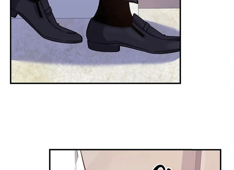Read Strange Store (Colored) chapter 62 image 136 on Lezhin
