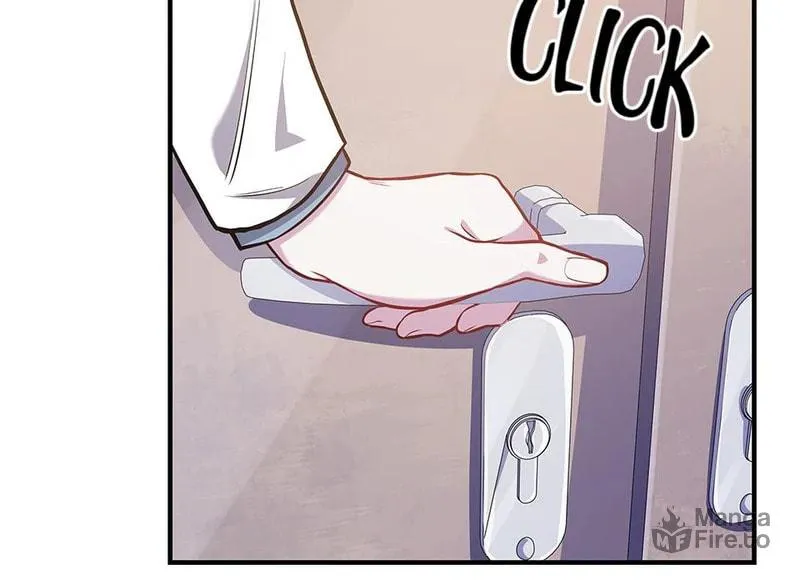 Read Strange Store (Colored) chapter 62 image 137 on Lezhin