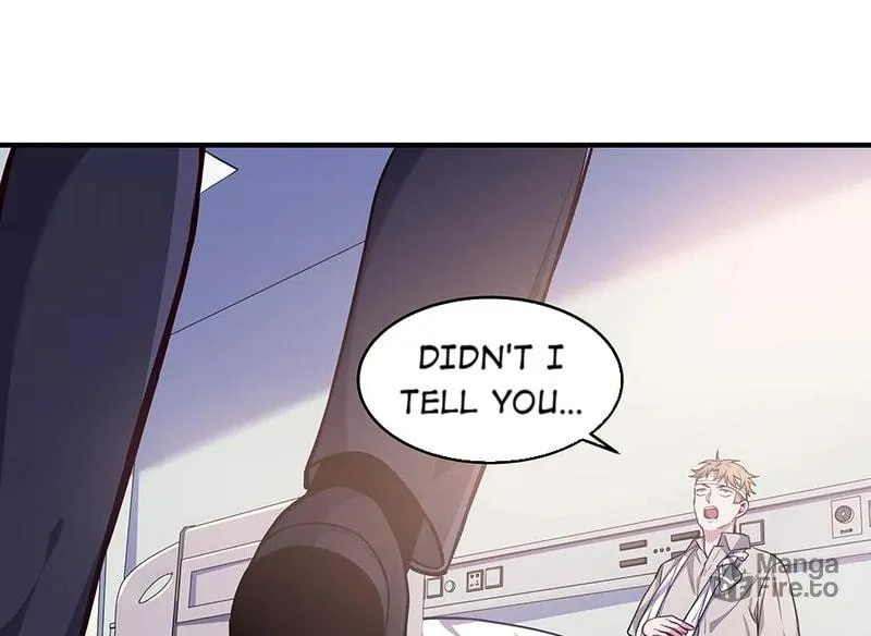 Read Strange Store (Colored) chapter 62 image 139 on Lezhin