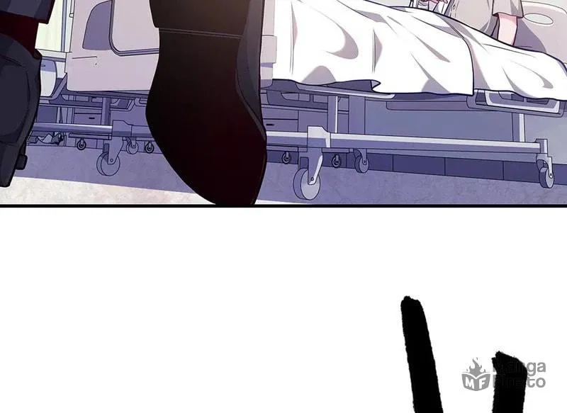 Read Strange Store (Colored) chapter 62 image 140 on Lezhin