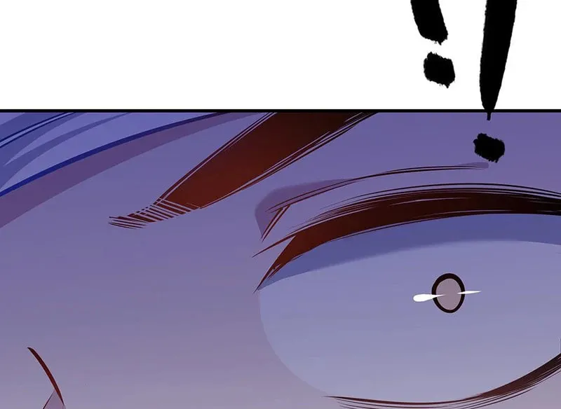 Read Strange Store (Colored) chapter 62 image 141 on Lezhin