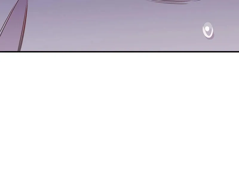 Read Strange Store (Colored) chapter 62 image 142 on Lezhin