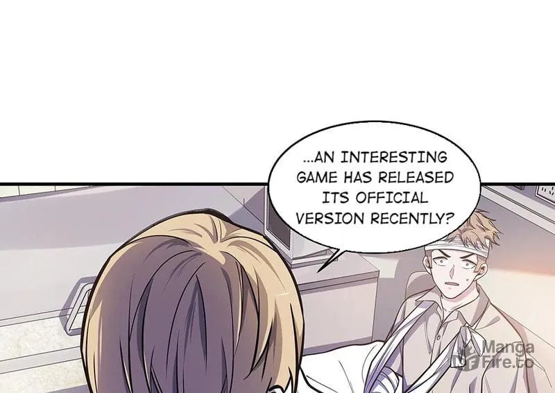 Read Strange Store (Colored) chapter 62 image 143 on Lezhin