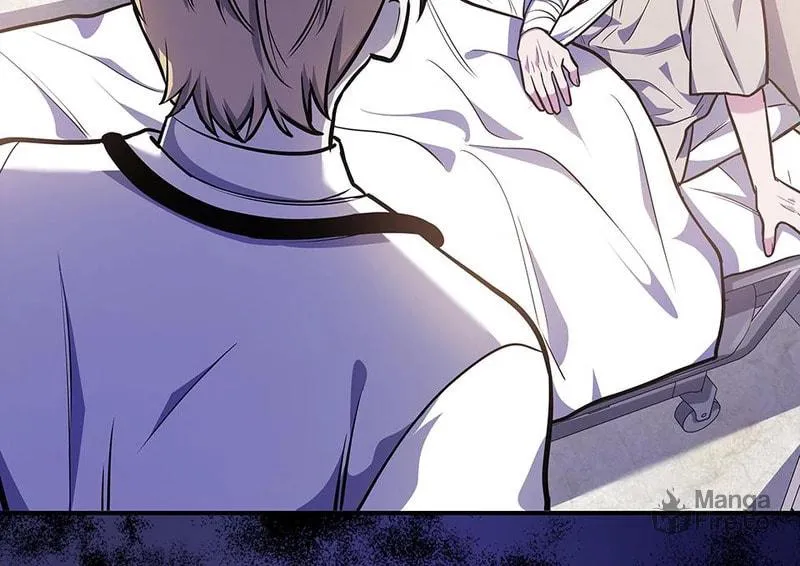 Read Strange Store (Colored) chapter 62 image 144 on Lezhin