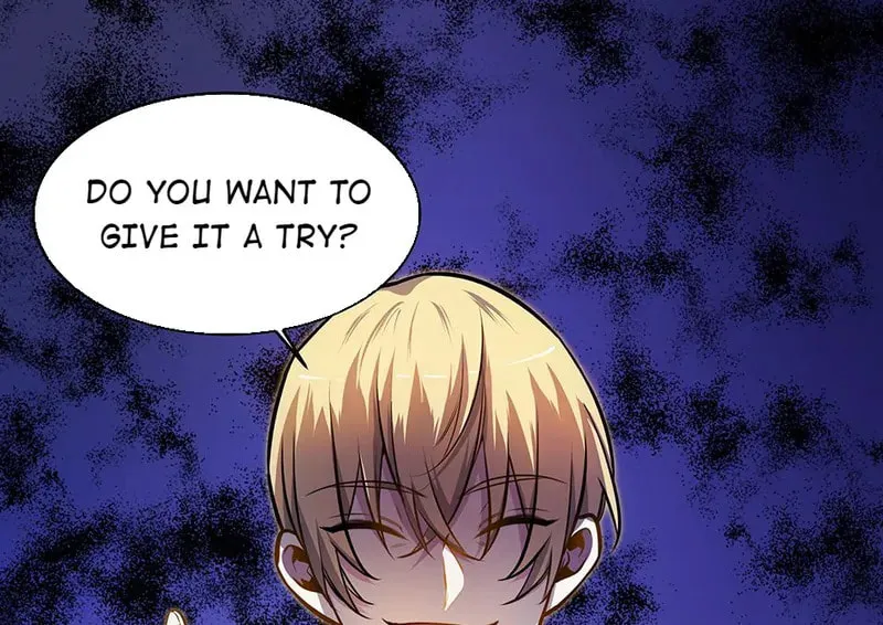 Read Strange Store (Colored) chapter 62 image 145 on Lezhin