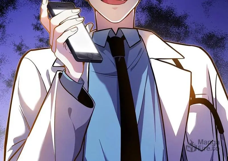 Read Strange Store (Colored) chapter 62 image 146 on Lezhin