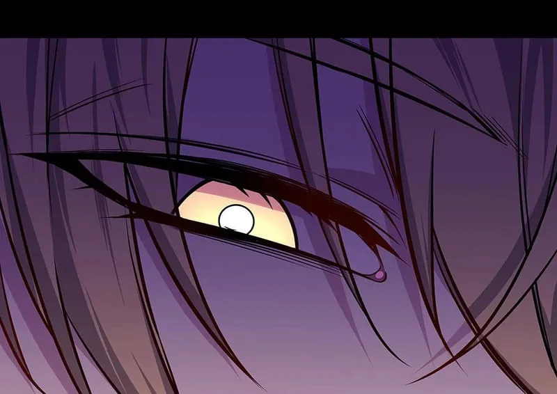 Read Strange Store (Colored) chapter 62 image 148 on Lezhin