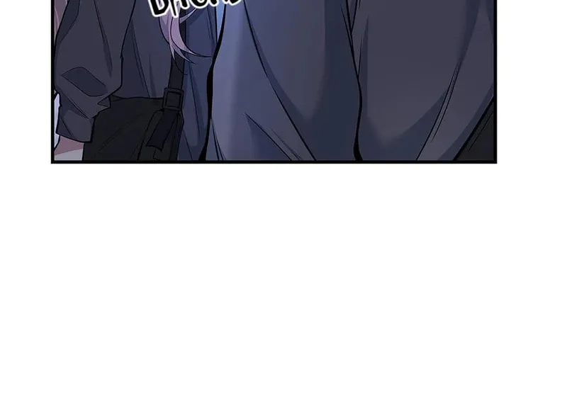 Read Strange Store (Colored) chapter 62 image 15 on Lezhin