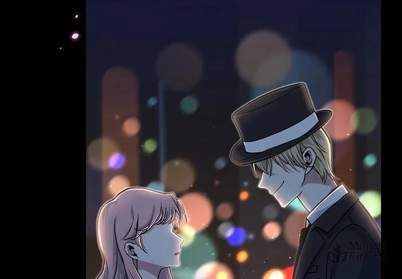 Read Strange Store (Colored) chapter 62 image 152 on Lezhin