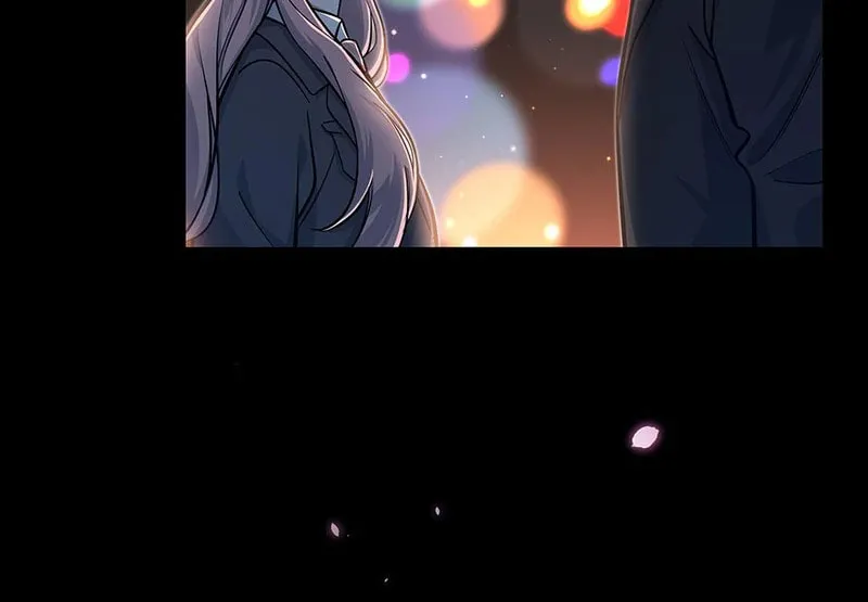 Read Strange Store (Colored) chapter 62 image 153 on Lezhin