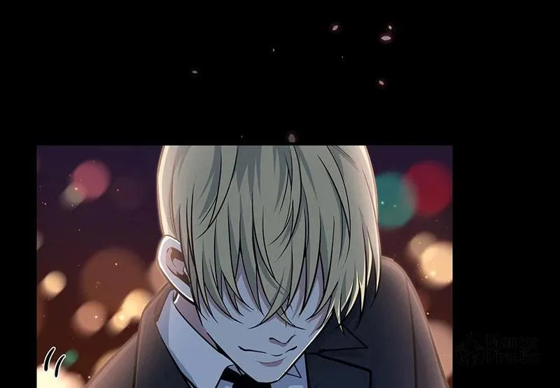 Read Strange Store (Colored) chapter 62 image 154 on Lezhin