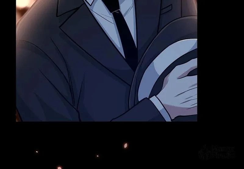Read Strange Store (Colored) chapter 62 image 155 on Lezhin