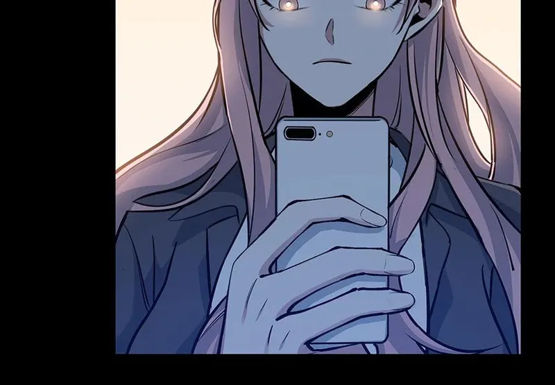 Read Strange Store (Colored) chapter 62 image 157 on Lezhin