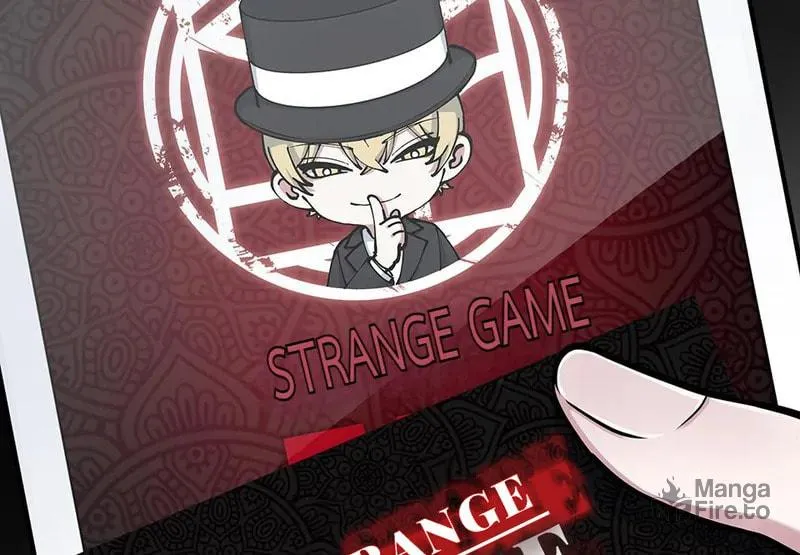 Read Strange Store (Colored) chapter 62 image 159 on Lezhin