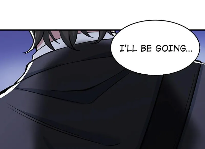 Read Strange Store (Colored) chapter 62 image 16 on Lezhin