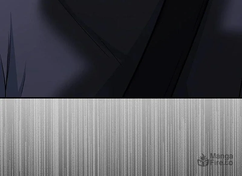 Read Strange Store (Colored) chapter 62 image 17 on Lezhin