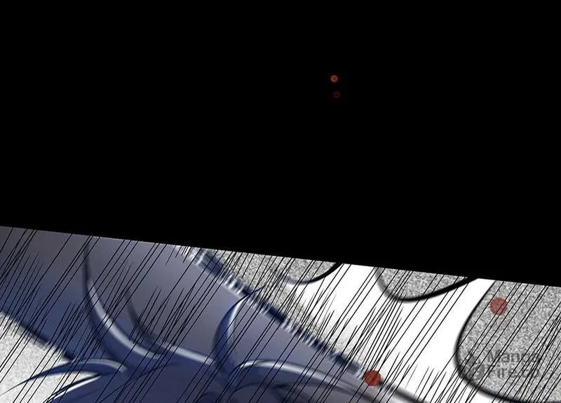 Read Strange Store (Colored) chapter 62 image 20 on Lezhin