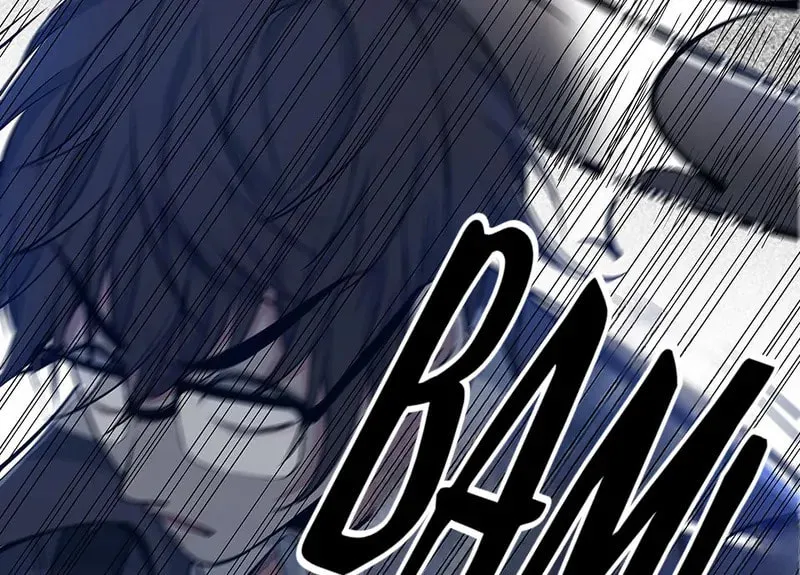 Read Strange Store (Colored) chapter 62 image 21 on Lezhin