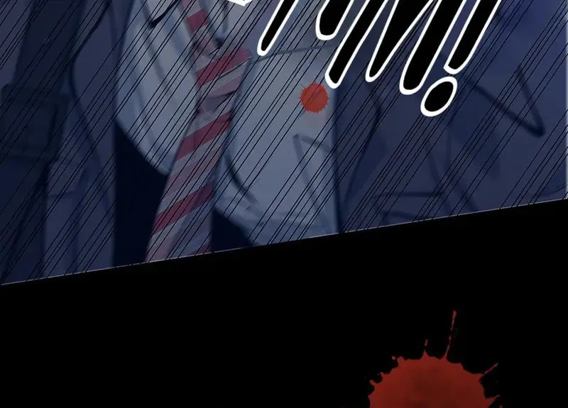Read Strange Store (Colored) chapter 62 image 22 on Lezhin