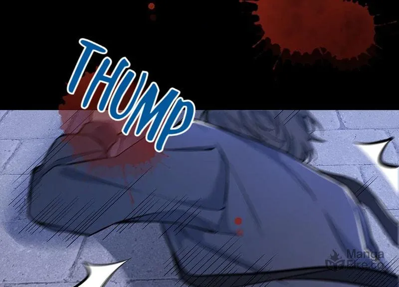 Read Strange Store (Colored) chapter 62 image 23 on Lezhin