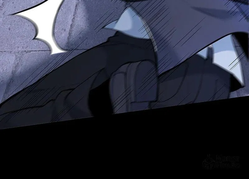 Read Strange Store (Colored) chapter 62 image 24 on Lezhin