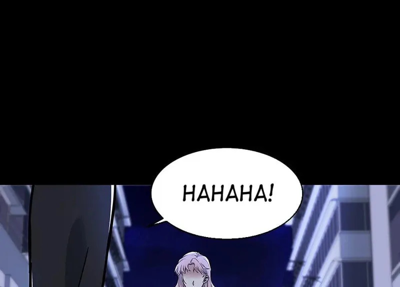 Read Strange Store (Colored) chapter 62 image 25 on Lezhin