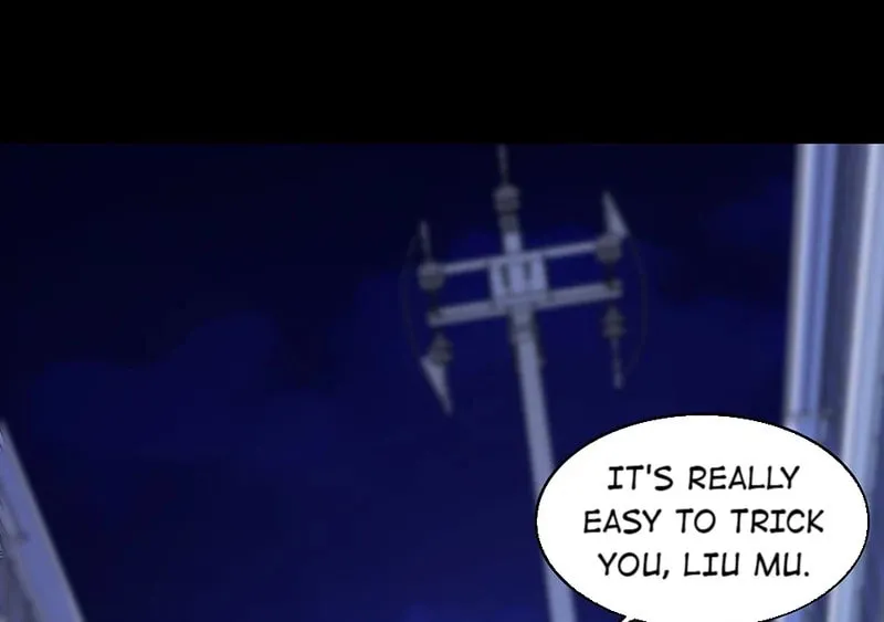 Read Strange Store (Colored) chapter 62 image 28 on Lezhin
