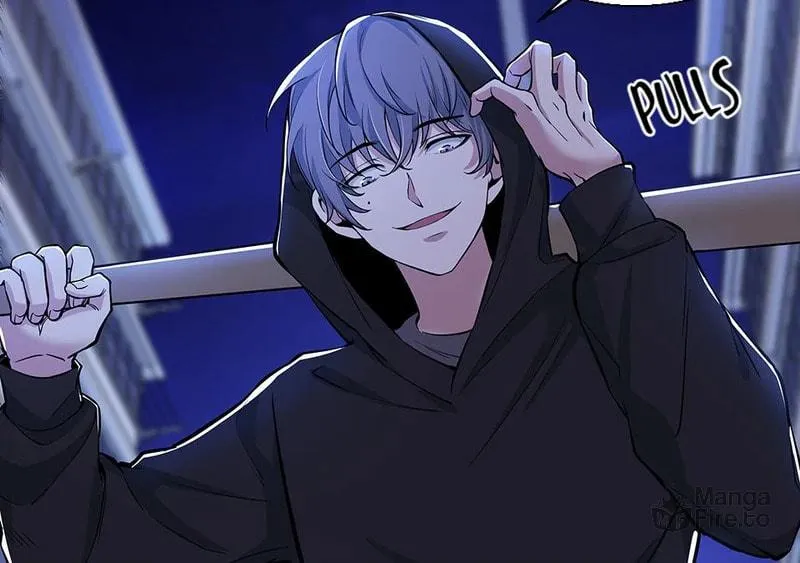 Read Strange Store (Colored) chapter 62 image 29 on Lezhin