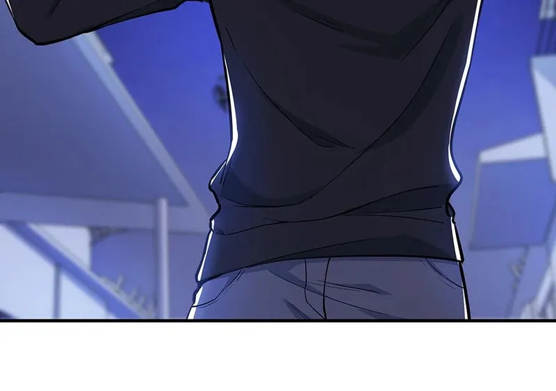 Read Strange Store (Colored) chapter 62 image 30 on Lezhin
