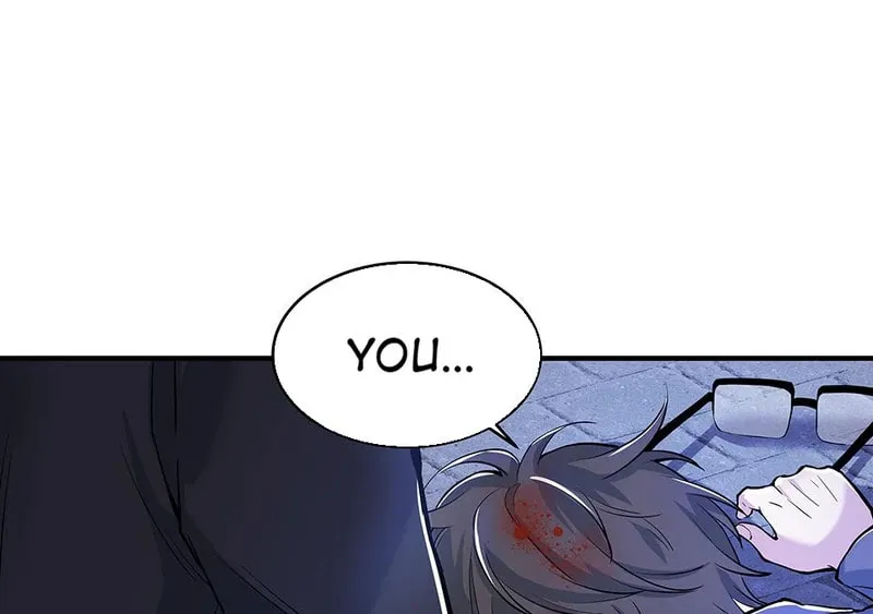 Read Strange Store (Colored) chapter 62 image 31 on Lezhin