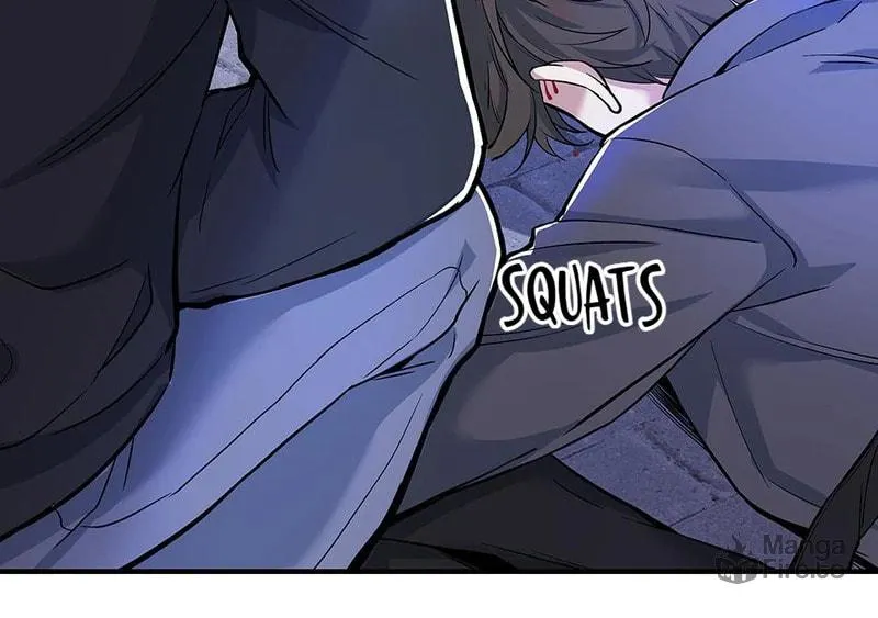 Read Strange Store (Colored) chapter 62 image 32 on Lezhin